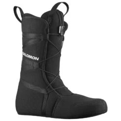 Stiefel Salomon Pearl White Gold -SnowPro Verkaufs-Shop e532521890b67052157c71d23d6dbf873775e539 H23SALOBOO3332740 901