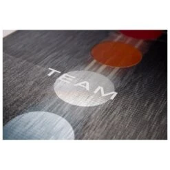 Snowboard Nitro Team Gullwing 13 Snowboard Nitro Team Gullwing -SnowPro Verkaufs-Shop e5450f4e9226202cdb16386755cccc55d7ff0399 H23NITRBOA266543 903