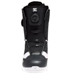 Stiefel DC Lotus Boa Black -SnowPro Verkaufs-Shop e5629a9d211e824c6547780177913da2a2a1e60c H22DCUSBOO1193015 3