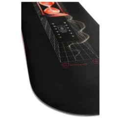 RIDE Snowboard-Set Shadowban + Bdg -SnowPro Verkaufs-Shop e5734468af4905b775091c494e19ec499f755600 H24RIDEBOA399538 904