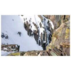 Jones Snowboard-Set Ultra Solution + Bdg -SnowPro Verkaufs-Shop e5c0fd77c971db48b1ba3bb3ed70d8e0482e1ad8 H23JONEBOA255339 905