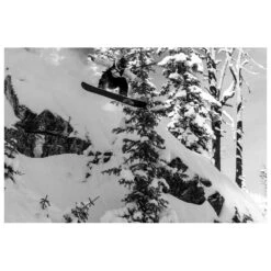 Snowboard Lib Tech Brd -SnowPro Verkaufs-Shop e5d276c8c8d4b512afee39dcd64d3b71150a1901 H23LIBTBOA266433 907