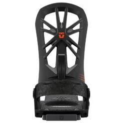 Snowboardbindung Union Explorer Fc -SnowPro Verkaufs-Shop e63b62b8aaa13d93fb1a930dcdc255a1f8a4f6b1 H22UNIOBIN191081 11