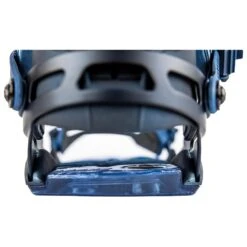 Snowboardbindung Nitro Phantom Ocean Stone -SnowPro Verkaufs-Shop e6e16e608539539a69f6a3c31550051e368cb611 H23NITRBIN2264975 504