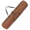 Snowboard-Taschen Dakine Freestyle Snowboard Bag Bison 2 Snowboard-Taschen Dakine Freestyle Snowboard Bag Bison -SnowPro Verkaufs-Shop e6fc55cd7b60a329753796ec232890b65d3c6877 H23DAKIACC2333773 0