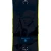 Snowboard Capita Ultrafear -SnowPro Verkaufs-Shop e70ec79e6ea865c850e076e96abaf5d9139a2f35 H24CAPIBOA413118 CAPI0843030 0