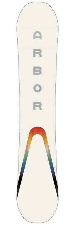 Snowboard Arbor Poparazzi Rocker -SnowPro Verkaufs-Shop e7298bfc27bee0200bc82ec865f7b1022faed66b H23ARBOBOA262997 2