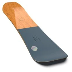 Snowboard Salomon Hps - Louif Paradis -SnowPro Verkaufs-Shop e7637ff8b36da11b9742adc72784ee3f6ea33c99 H24SALOBOA384568 901