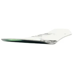 RIDE Snowboard-Set Warpig + Bdg 12 RIDE Snowboard-Set Warpig + Bdg -SnowPro Verkaufs-Shop e76d8cfc0cdecc45e9c2b20709c5d757a6a22d6d H24RIDEBOA399540 901