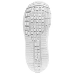 Stiefel DC Lotus Boa Black -SnowPro Verkaufs-Shop e7c2bca4f44e6042636bdd184437e58b40cf838e H22DCUSBOO1193015 7