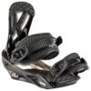 Snowboardbindung Nitro Mini Charger 2 Snowboardbindung Nitro Mini Charger -SnowPro Verkaufs-Shop e836d249a74b739a8cadb23aac201e0358b30fb8 H22NITRBIN207337 0