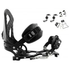 Snowboardbindung Plum Eterlou 4 Part M -SnowPro Verkaufs-Shop e93b190fe0239219c4dafcc3d7cdd13ffcaf46c6 H22PLUMBIN184464 6