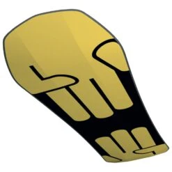 Bataleon Snowboard-Set Minishred + Bdg -SnowPro Verkaufs-Shop e9646018be77a7b4308ce937840364bdc844e15d H23BATABOA259164 BATA0673149 10