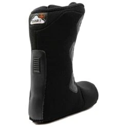 Stiefel Nitro Cuda Tls Black White -SnowPro Verkaufs-Shop e97131f9d4057b7eeaec28f619d67ffb9e03e7e0 H21NITRBOO3340982 905