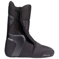 Stiefel Nidecker Kita Brown -SnowPro Verkaufs-Shop e97c2ae25184e21bc5618b82821e4173a4a2a4db H23NIDEBOO3330937 901