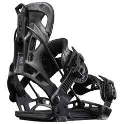 Snowboardbindung Flow Nx2 Hybrid Black 9 Snowboardbindung Flow Nx2 Hybrid Black -SnowPro Verkaufs-Shop e9823d105b698818324649c4082434c4aa335d5e H21FLOWBIN012 2
