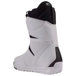Stiefel Nidecker Altai White -SnowPro Verkaufs-Shop e9acf0dad0a4e554d9cd3ae589fa8bbe0067aa97 H23NIDEBOO3330698 2