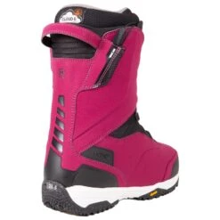 Stiefel Nitro Venture Pro TLS Wine -SnowPro Verkaufs-Shop e9b11943f664de758057bb60d3176e51ed3d752a H23NITRBOO3399980 2