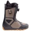 Stiefel Nidecker Kita Brown -SnowPro Verkaufs-Shop ea78997a8cd1efdf55a19dcc862f0ae00c04ad09 H23NIDEBOO3330937 0