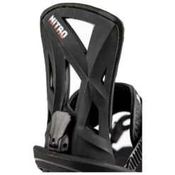 Snowboardbindung Nitro Staxx Black -SnowPro Verkaufs-Shop ead46ebb408324b99691603e821278d65dc58478 H23NITRBIN2264840 907