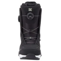 Stiefel DC Women Phase Pro Boa Black Light Grey 14 Stiefel DC Women Phase Pro Boa Black Light Grey -SnowPro Verkaufs-Shop ead8f354f2f2635088fbed6858bfe86923874390 H24DCUSBOO4410541 5