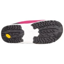 Stiefel Nitro Venture Pro TLS Wine -SnowPro Verkaufs-Shop eaf6aed40e432572f4c9313321b0ccb43355e1e5 H23NITRBOO3399980 9