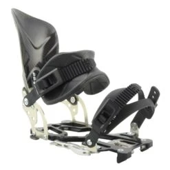 Snowboardbindung Plum Feyan Carbon Noir Gris -SnowPro Verkaufs-Shop ec8e3a6d6fb73a390d699d88dc54d5315b8aa834 VH19PLUMACC007 3