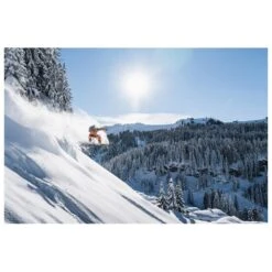 Snowboard-Set Tundra + Bdg 37 Snowboard-Set Tundra + Bdg -SnowPro Verkaufs-Shop ecbf6e0862c4feeace74d68161c9ebcffc647e4a H23BOREBOA264134 BORE0678959 907