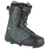 Stiefel Nitro Sentinel Tls Black -SnowPro Verkaufs-Shop ed64ae6e9a8f803f52c10924eff895508df3bf9b H22NITRBOO1189260 0