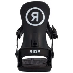 Snowboardbindung Ride C-2 Black -SnowPro Verkaufs-Shop eda205c4f7a9dedb4158d4a6dbd64b8e108d92c7 H24RIDEBIN3400381 2