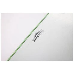 NITRO Snowboard-Set Vertical + Bdg -SnowPro Verkaufs-Shop edd1fb05932971819b27ace898350fa529977ad2 H23NITRBOA251861 903