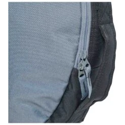 Snowboard-Taschen Rossignol Tactic Snowboard & Gear Bag Black Grey -SnowPro Verkaufs-Shop ef007ab2e53d6cf1e6011b7646e7642b01995c0d H23ROSSACC347206 ROSS0663048 903