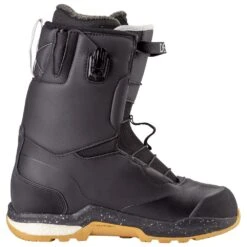 Stiefel Northwave Decade SLS Black Honey -SnowPro Verkaufs-Shop efca13b8f62ff2d9bf693132dd8c273aa0ecc1d5 H24NORTBOO3391913 3