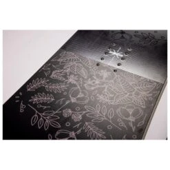 Snowboard Nitro Mystique 2023 15 Snowboard Nitro Mystique 2023 -SnowPro Verkaufs-Shop f0004c6e6c1c5333bfd40648006f9568420a0dab H23NITRBOA251881 904