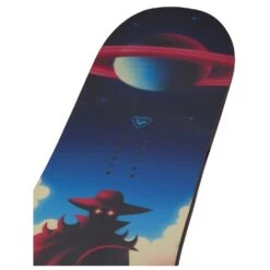 Snowboard Rossignol Revenant -SnowPro Verkaufs-Shop f0357150d082bd2c1b09614646798c70aff8cd57 H23ROSSBOA250999 903