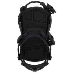 Snowboardbindung Ride K-1 Black -SnowPro Verkaufs-Shop f0d3a236045098ff1c20ee11ef1cb23e8c622563 H23RIDEBIN2268950 7