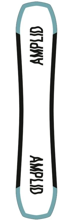 Snowboard Amplid Singular Twin -SnowPro Verkaufs-Shop f0e4520a23a4c5709b6e6035070406a8ba9f5a89 H23AMPLBOA268471 AMPL0094867 2
