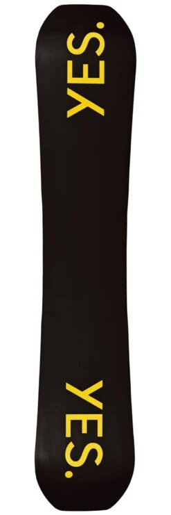 Titelseite -SnowPro Verkaufs-Shop f10433635070e5ab63d7d6d7fd711c94e3ed4b01 H24YESSBOA389202 1