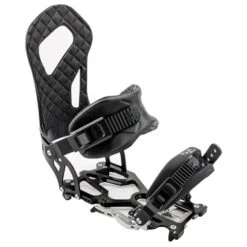 Snowboardbindung Plum Eterlou 4 Part M