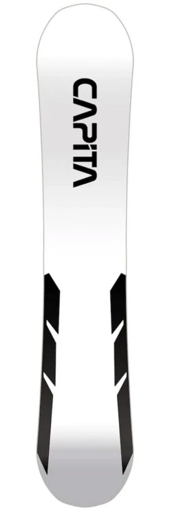 Capita Snowboard-Set Mercury + Bdg -SnowPro Verkaufs-Shop f14c4ebd3d5b45723984e28cf69691bd4b9bfc24 H23CAPIBOA253156 2