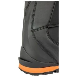 Stiefel Nitro Incline Tls Black -SnowPro Verkaufs-Shop f156cf796126fcaaf43a91369e75b119f3aa60bc H23NITRBOO2264996 903