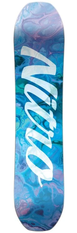 Snowboard Nitro Spirit Kids -SnowPro Verkaufs-Shop f168f2445af415524754a2427d5fec9acc986879 H23NITRBOA252938 2