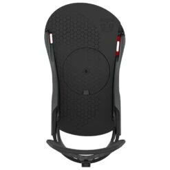 Snowboardbindung Union Falcor Black -SnowPro Verkaufs-Shop f19e3c180eb7c94e959b3d110264c4875107a0ff H24UNIOBIN4412047 7