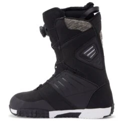 Stiefel DC Judge Boa Black White -SnowPro Verkaufs-Shop f1bda0f2104a27716b7e275cdd182efee3892d0b H24DCUSBOO4410547 3