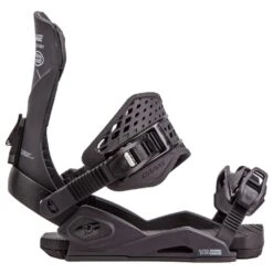 Snowboardbindung Drake Supersport Black -SnowPro Verkaufs-Shop f229c46e98a941a2b8bf9194c8ead1f464457884 H24DRAKBIN3391912 3