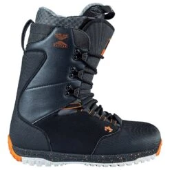 Stiefel Rome Bodega Lace -SnowPro Verkaufs-Shop f26f14349b2f70b02996eabcb6397a85d7bd25c6 H22ROMEBOO193945 3