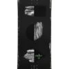 Snowboard Salomon Craft 1 Snowboard Salomon Craft -SnowPro Verkaufs-Shop f2c19311b487a44f9b713f02aa0488d1b1c7a23d H23SALOBOA331563 0
