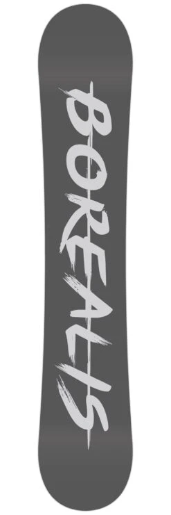 Snowboard-Set Tundra + Bdg 29 Snowboard-Set Tundra + Bdg -SnowPro Verkaufs-Shop f2ea3c57b76cbd7aa2eec24246c4c2e2398969c5 H23BOREBOA264134 BORE0070604 2