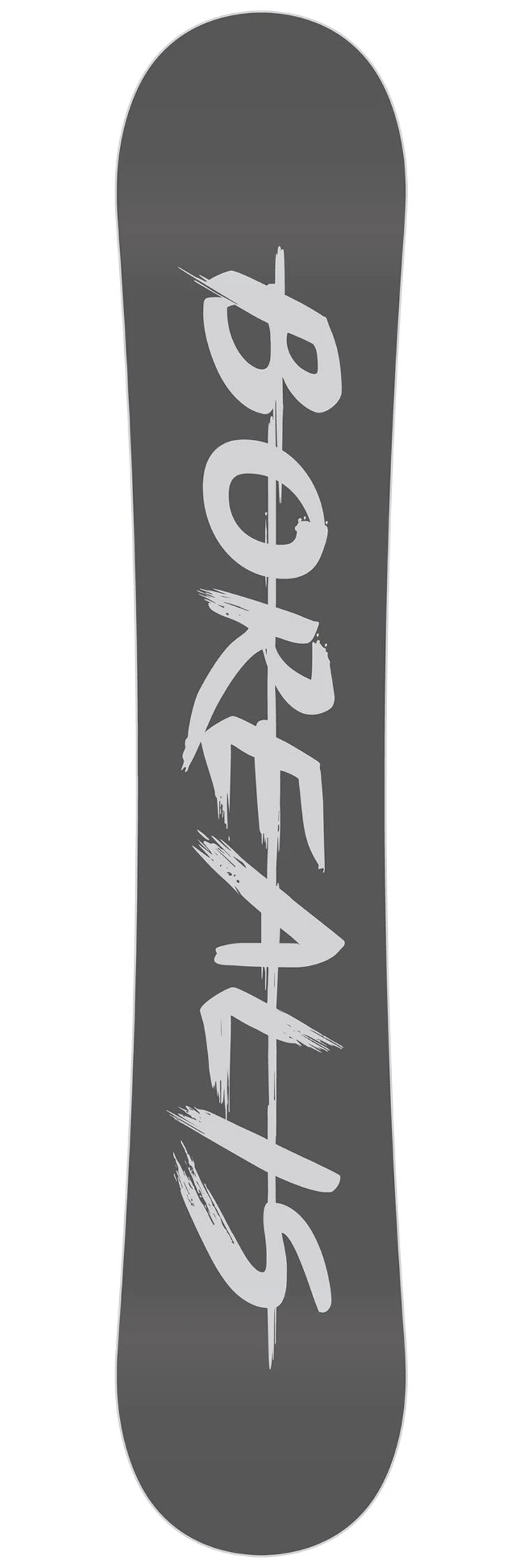 Snowboard-Set Tundra + Bdg 10 Snowboard-Set Tundra + Bdg – Bild 8