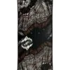 Jones Snowboard-Set Mountain Twin Split + Bdg -SnowPro Verkaufs-Shop f31cbc9d84b4bf1390ed034fdf0d6d00b567a796 H23JONEBOA255336 0